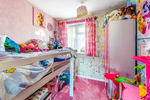 Photo 12- click for photo gallery